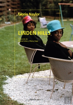 Bertrand.pt - Linden Hills