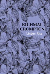 Linden Rise