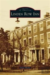 Linden Row Inn