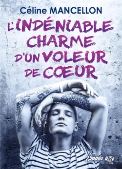 Bertrand.pt - L'Indeniable Charme D'Un Voleur De Coeur