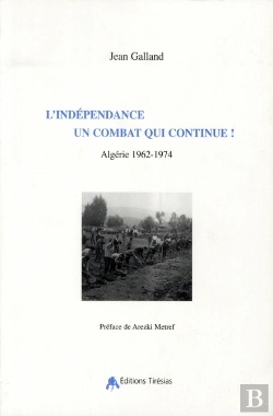 Bertrand.pt - L'Independance, Combat Qui Continue !