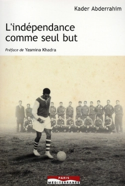 Bertrand.pt - L'Indépendance Comme Seul But