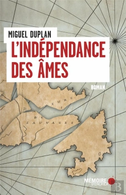 Bertrand.pt - L'Independance Des Ames