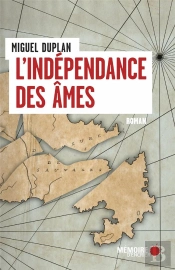 L'Independance Des Ames