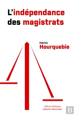 Bertrand.pt - L'Independance Des Magistrats