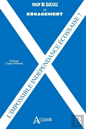 L'Indépendance Écossaise