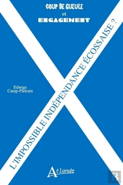 Bertrand.pt - L'Indépendance Écossaise