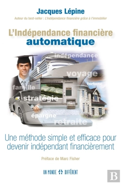 Bertrand.pt - L'Indépendance Financière Automatique