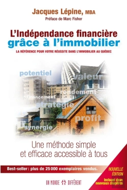 Bertrand.pt - L'Indépendance Financière Grâce À L'Immobilier