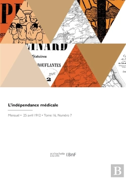 Bertrand.pt - L'Indépendance Médicale