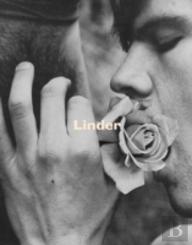 Linder