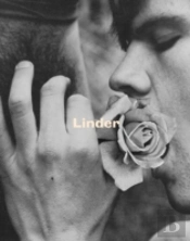Linder