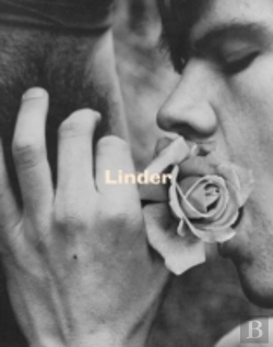 Bertrand.pt - Linder