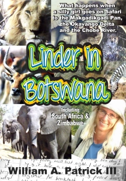 Bertrand.pt - Linder In Botswana