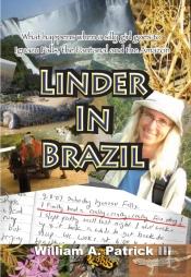 Linder In Brazil