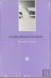 Lindero Nuevo Vedado