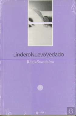 Bertrand.pt - Lindero Nuevo Vedado