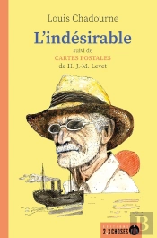 L'Indésirable