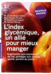 L'Index Glycemique