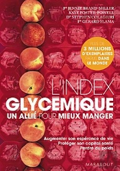 L'Index Glycémique ; Un Allié Pour Mieux Manger