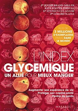 Bertrand.pt - L'Index Glycémique ; Un Allié Pour Mieux Manger