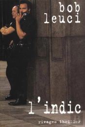 L'Indic