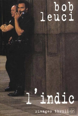 Bertrand.pt - L'Indic