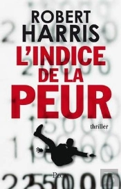 L'Indice De La Peur