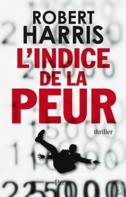 Bertrand.pt - L'Indice De La Peur