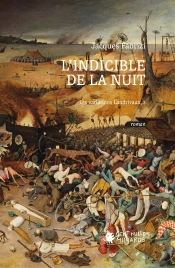 L'Indicible De La Nuit