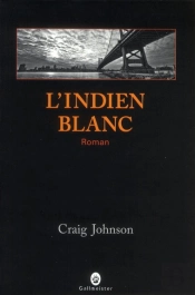 L'Indien Blanc