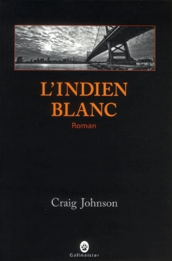 Bertrand.pt - L'Indien Blanc