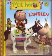 L'Indien