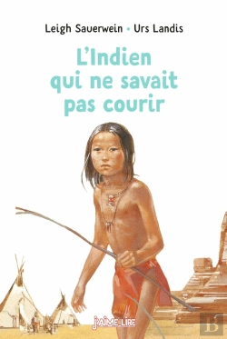 Bertrand.pt - L'Indien Qui Ne Savait Pas Courir
