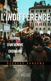 L'Indifference