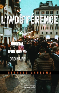 Bertrand.pt - L'Indifference