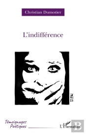 L'Indifférence