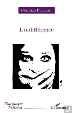 Bertrand.pt - L'Indifférence