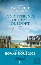 L'Indifférence De L'Eau Qui Dort