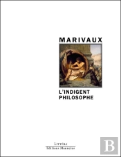 L'Indigent Philosophe