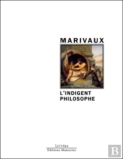 Bertrand.pt - L'Indigent Philosophe