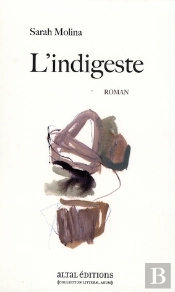 L'Indigeste
