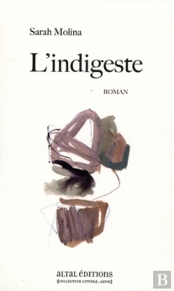 Bertrand.pt - L'Indigeste