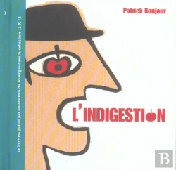 Bertrand.pt - L'Indigestion