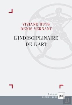 Bertrand.pt - L'Indisciplinaire De L'Art