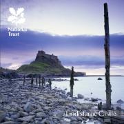 Lindisfarne Castle