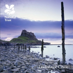 Bertrand.pt - Lindisfarne Castle
