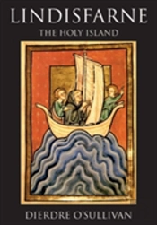 Lindisfarne