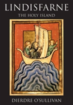 Bertrand.pt - Lindisfarne