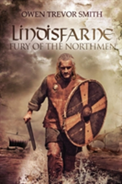Bertrand.pt - Lindisfarne